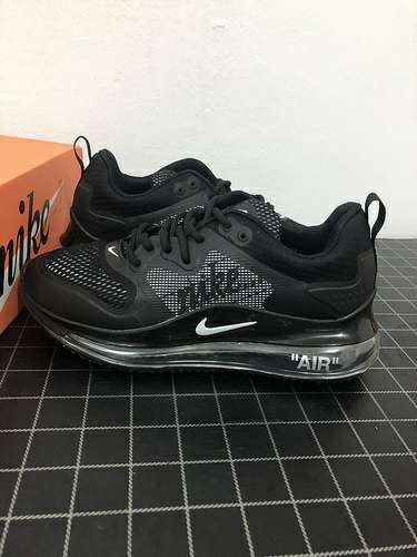 Picture of Nike Air Max 720 _SKU8938429912561528